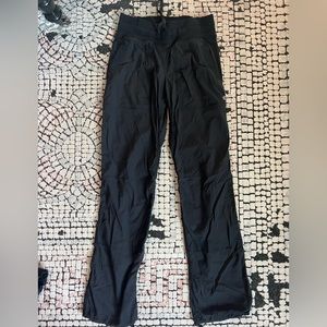 Lululemon Studio Pant